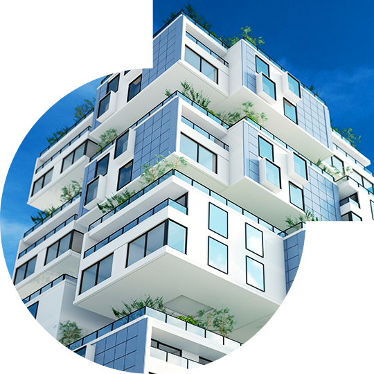 U8国际提供高稳定、高可靠度及适用多种环境的客制化模组<br>提升太阳能发电更多元的场域应用